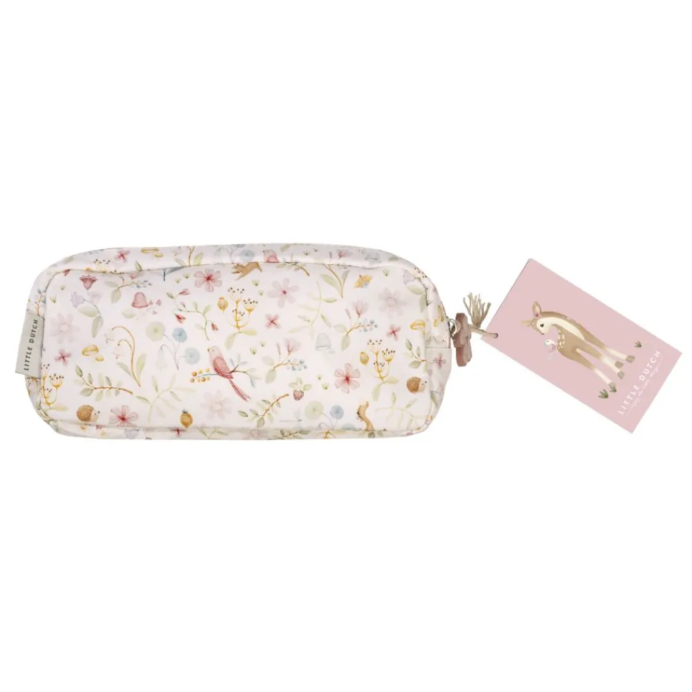 Little Dutch Penal, , Fairy Garden Outlet