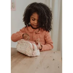 Little Dutch Penal, , Fairy Garden Outlet