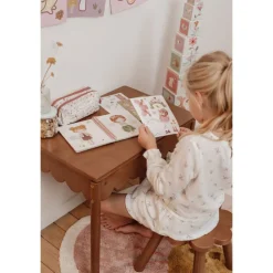 Little Dutch Penal, , Fairy Garden Outlet