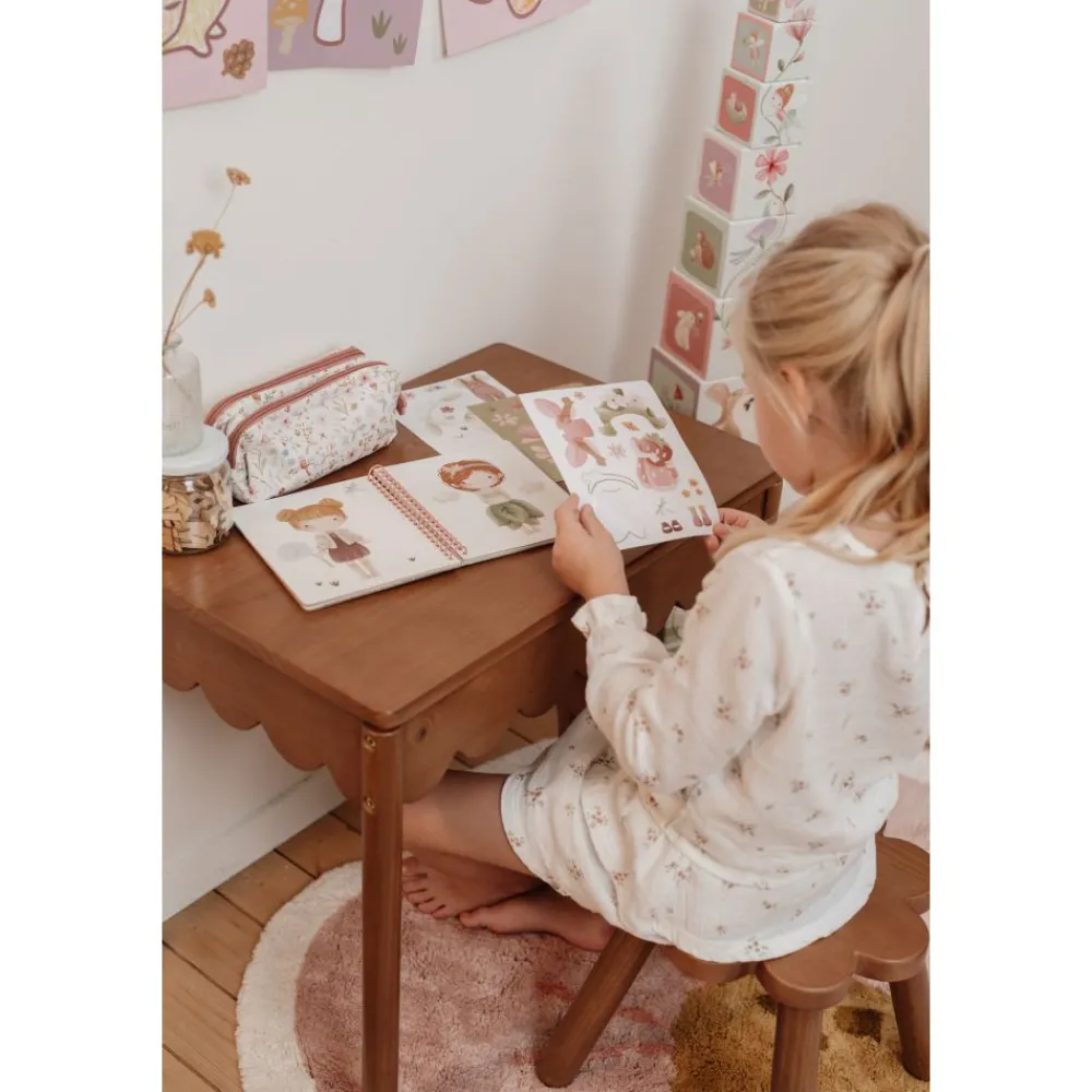 Little Dutch Penal, , Fairy Garden Outlet