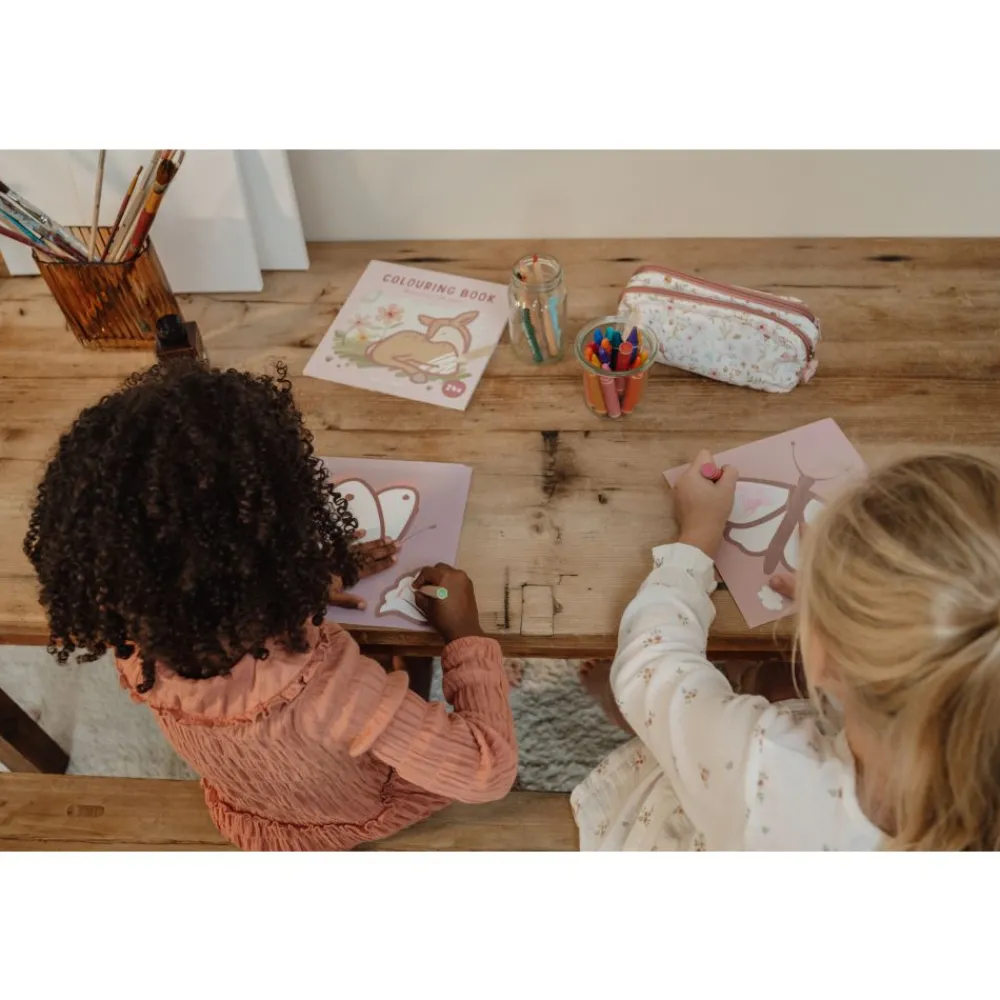 Little Dutch Penal, , Fairy Garden Outlet