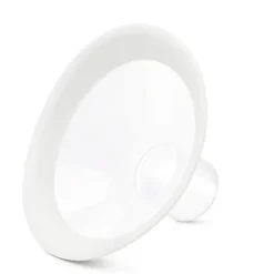 Medela PersonalFit Flex Brysttrakt 21mm, Hot