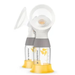 Medela PersonalFit Flex Koblingsstykke, Outlet