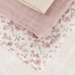 Pippi Gassklut 8pk, Violet Ice Outlet