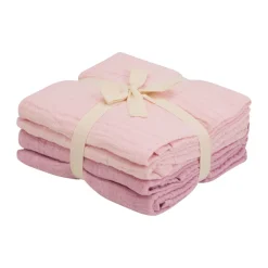 Pippi Gassklut, Shrinking Violet, 4 pk Discount