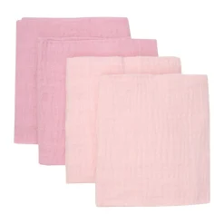 Pippi Gassklut, Shrinking Violet, 4 pk Discount