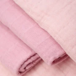 Pippi Gassklut, Shrinking Violet, 4 pk Discount