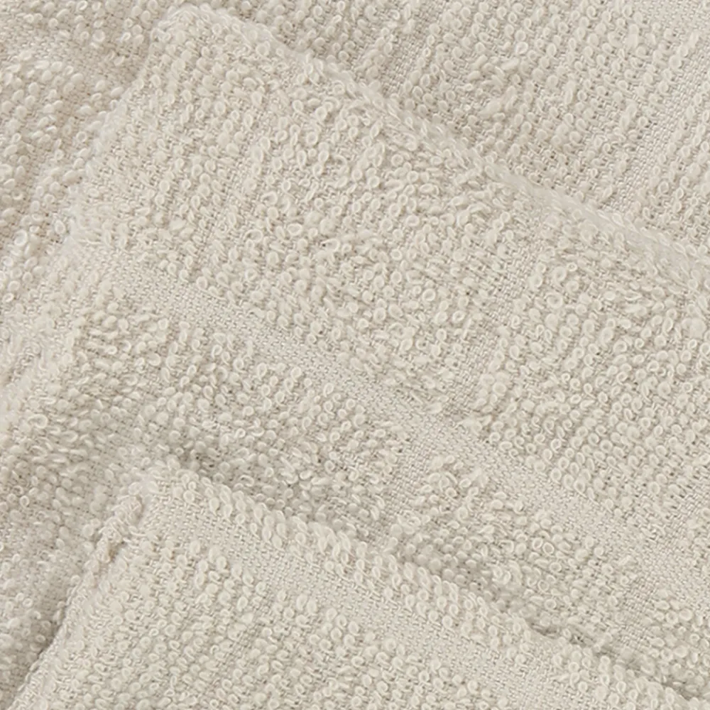 Pippi Vaskeklut 4pk, Rainy Day Hot