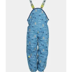 Kattnakken Plask Regnsett, , Tolvmeterskogen, Marine Clearance