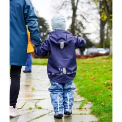 Kattnakken Plask Regnsett, , Tolvmeterskogen, Marine Clearance