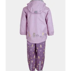 Kattnakken Plask Regnsett, , Tolvmeterskogen, Engkarse Online