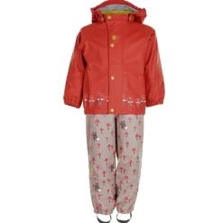 Kattnakken Plask Regnsett, , Tolvmeterskogen, Eple Online