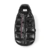Cybex Platinum Winter Footmuff Mini, , Deep Black Clearance