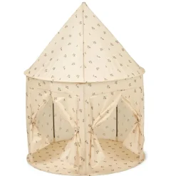 Liewood Pop-up Leketelt, , Oaks, Peach / Sea shell Online