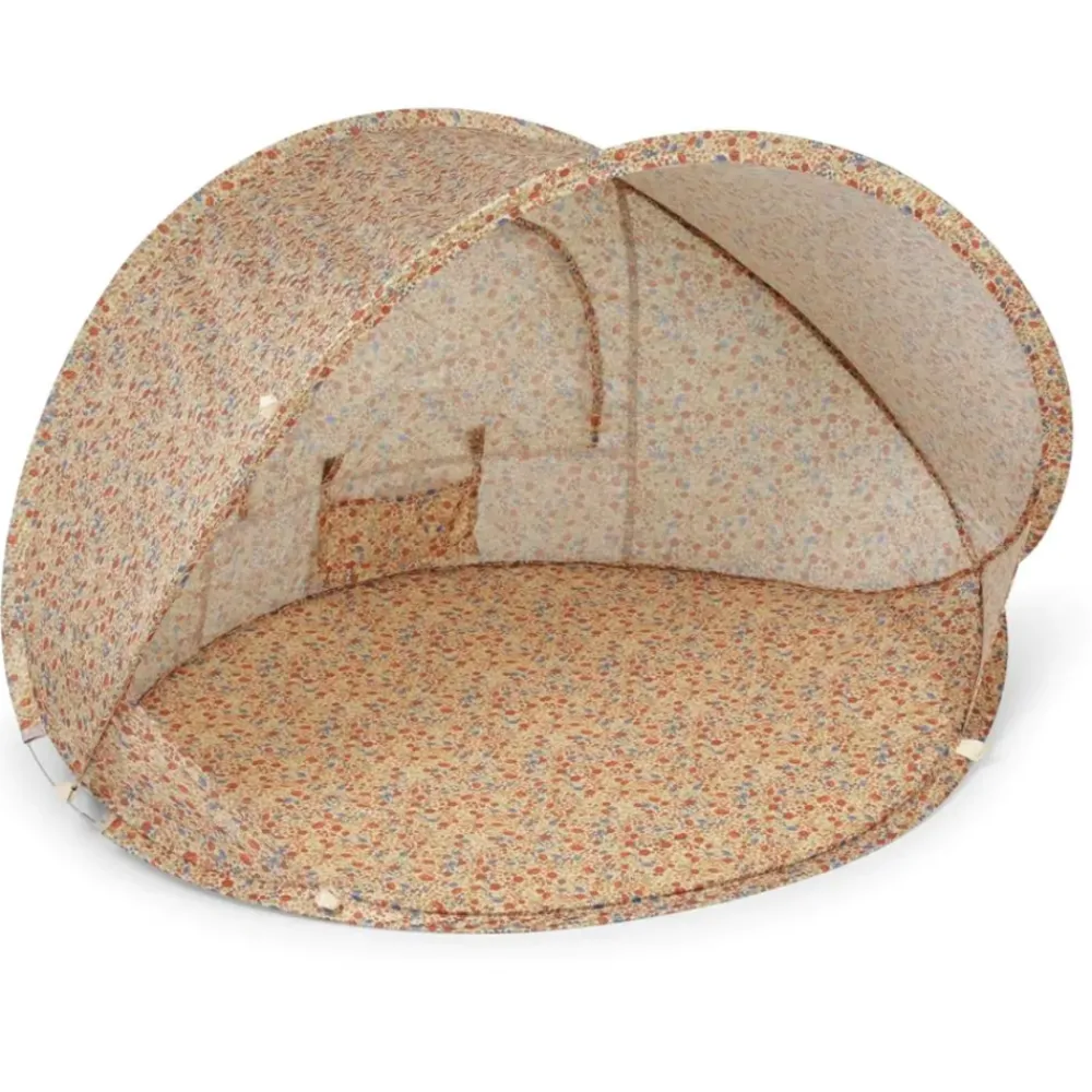 Konges Sløjd Pop-Up Strandtelt XL, , Viletta Outlet