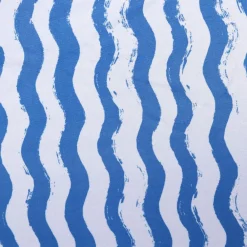 Pop-Up UV Telt, Sandy, Blue Waves, UV50+ Clearance