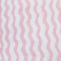 Pop-Up UV Telt, Sandy, Pink Waves, UV50+ Sale