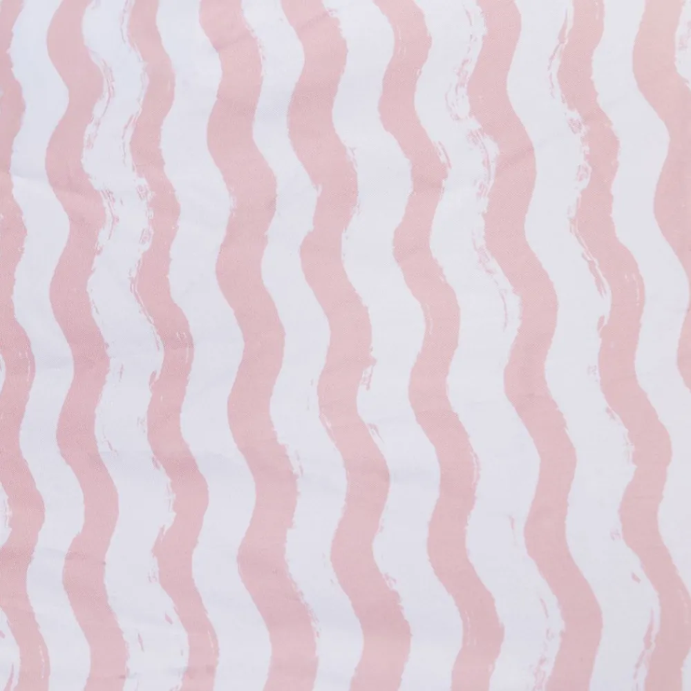 Pop-Up UV Telt, Sandy, Pink Waves, UV50+ Sale