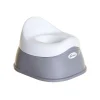 Dreambaby Potte, , Hvit/Grå Outlet