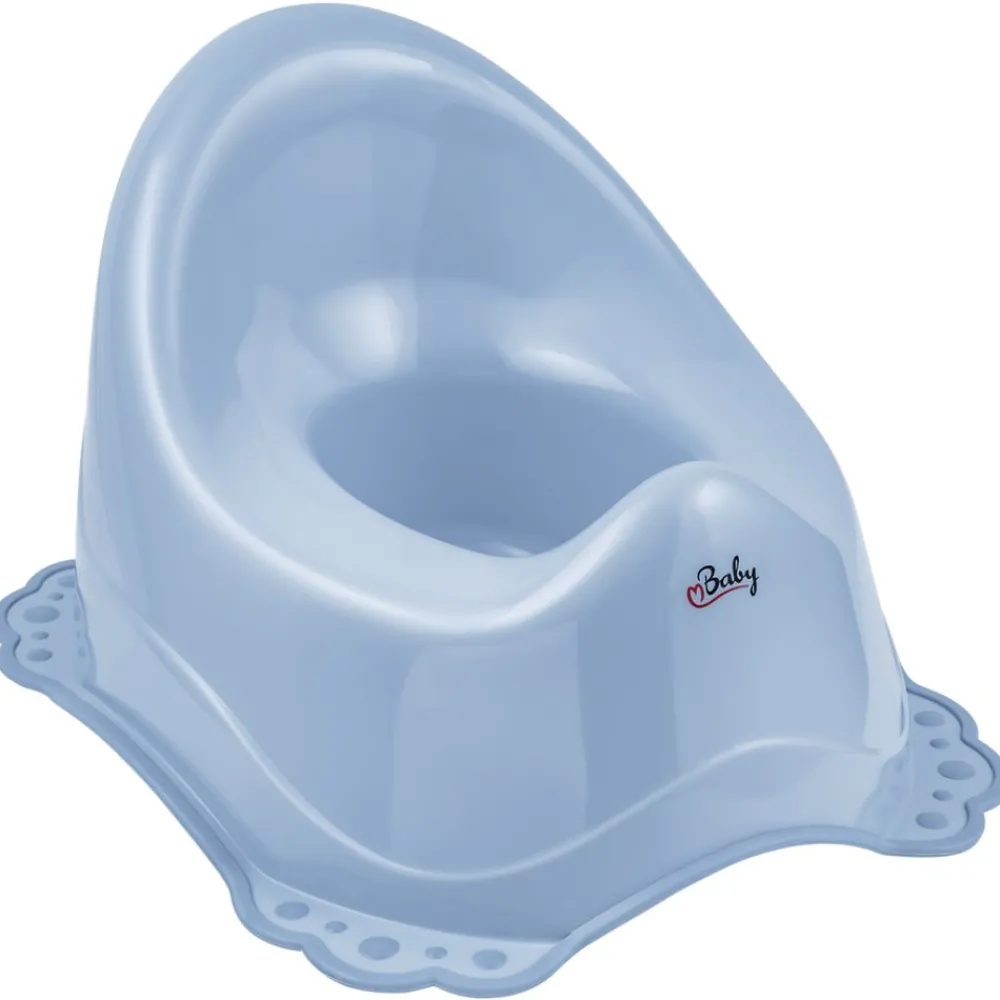 Maltex Potte, , Classic, Blå Online