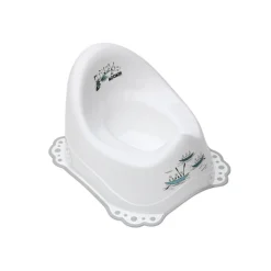 Rätt Start Potte, , Mummi Best