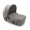 BabyJogger Pram Kit, , City Select Lux - Slate Hot