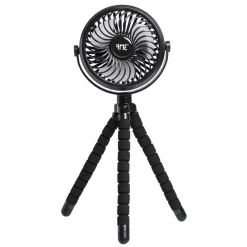 4ME Premium Vifte Til Barnevogn, Best