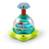 Press & Glow Spinner, Bright Starts Sale