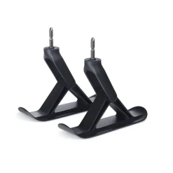 Cybex Priam Skis, Outlet