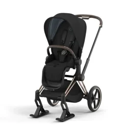 Cybex Priam Skis, Outlet