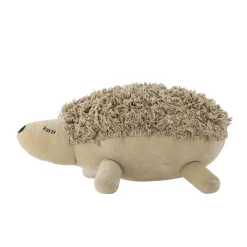 Bloomingville Puff, MINI, Henny Online