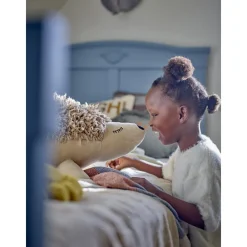 Bloomingville Puff, MINI, Henny Online