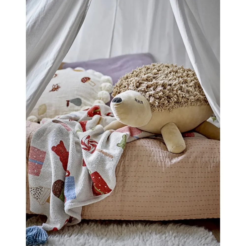 Bloomingville Puff, MINI, Henny Online