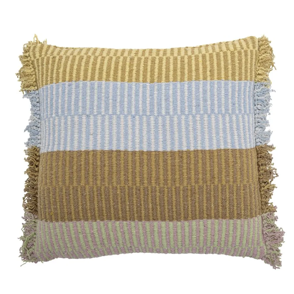 Bloomingville Pute, , Isnel New