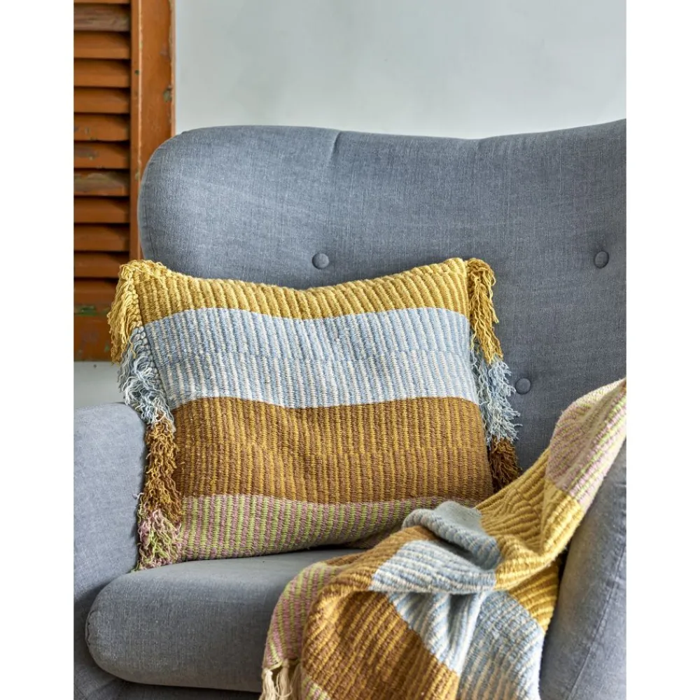 Bloomingville Pute, , Isnel New