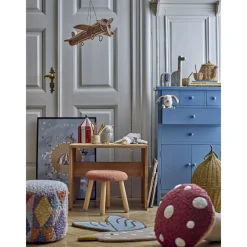 Bloomingville Pute, , Mushroom Sale