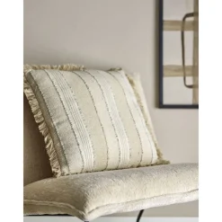 Bloomingville Pute, , Totton, Natur Clearance