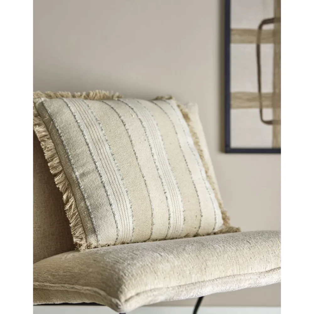 Bloomingville Pute, , Totton, Natur Clearance