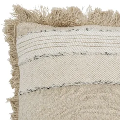 Bloomingville Pute, , Totton, Natur Clearance