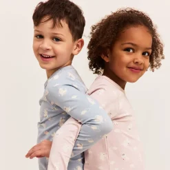 Marmar Pysj, , Blue Moomin Hot