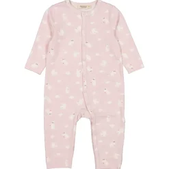 Marmar Pysj, , Ruka, Rose Moomin Online