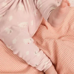 Marmar Pysj, , Ruka, Rose Moomin Online