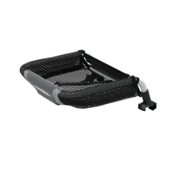 Thule Rack 1, , Cargo Hot