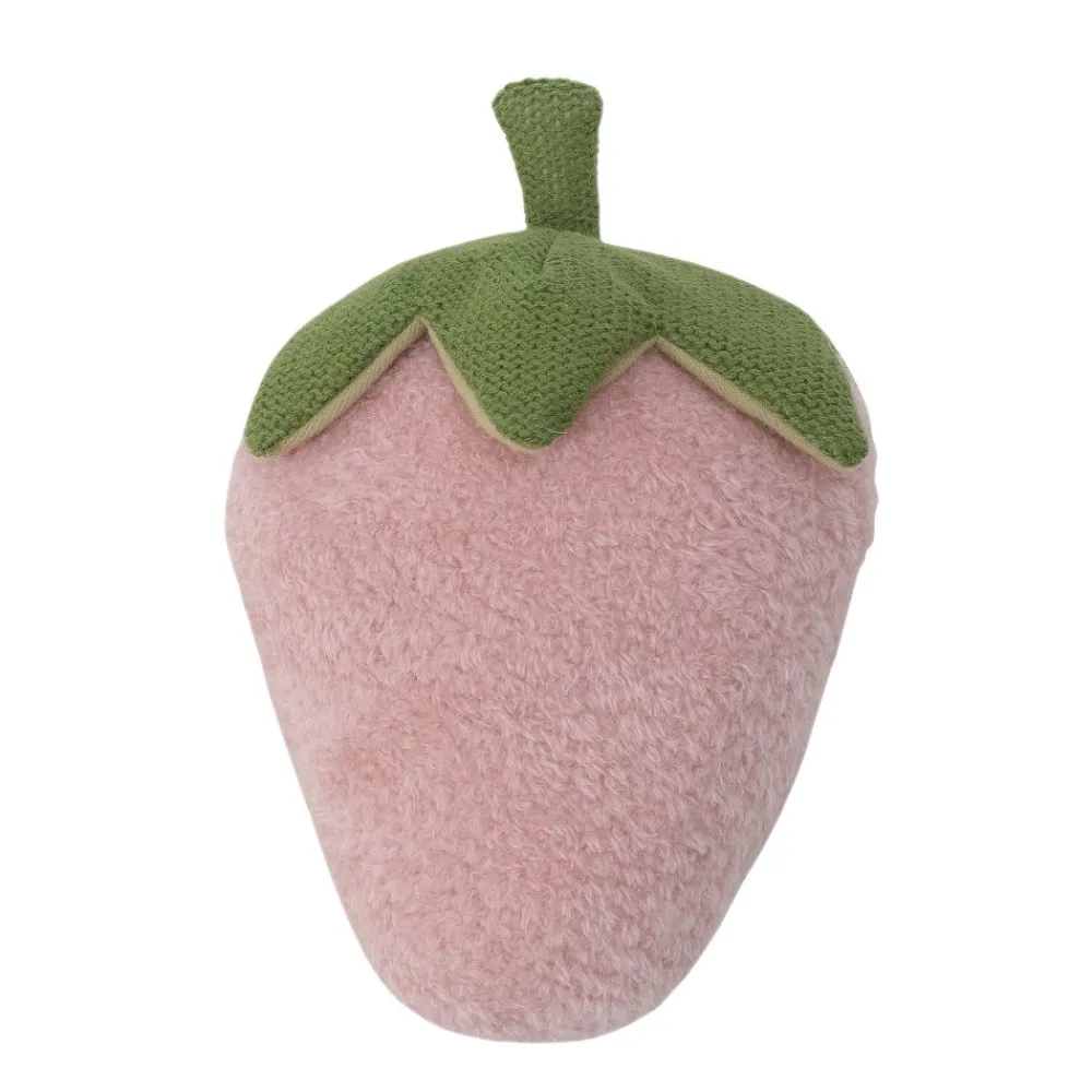 Bloomingville Rangle, , Simme, Rosa