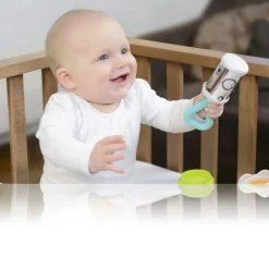 Rangle, Kidsme, Mirror Chime Discount