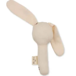 Konges Sløjd Rangle, , Bunny, Cherry Best