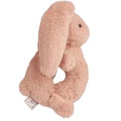 Liewood Rangle, , Kaninen Romaine, Pale Tuscany Best