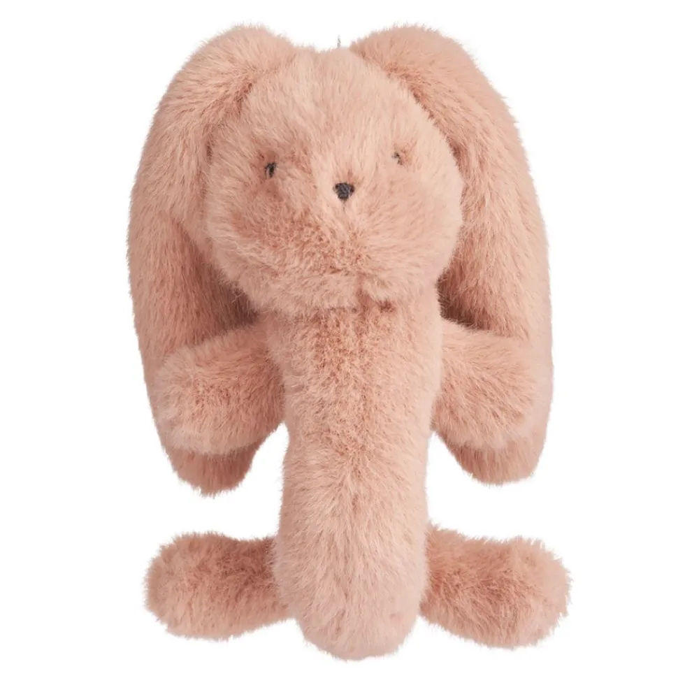 Liewood Rangle, , Kaninen Romaine, Pale Tuscany Best