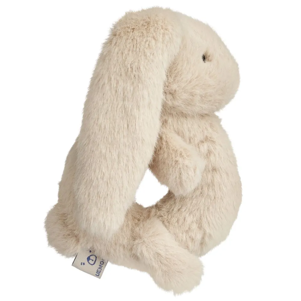 Liewood Rangle, , Kaninen Romaine, Mist Online