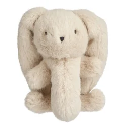 Liewood Rangle, , Kaninen Romaine, Mist Online